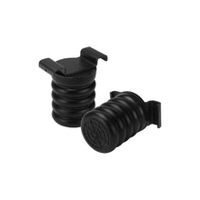 Load image into Gallery viewer, SUPERSPRINGS SSR-610-47 SumoSprings Rear Suspen sion Helper Springs Pair
