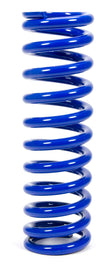 SUSPENSION SPRINGS B300 12in x 300# Coil Over Spring