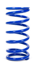 Load image into Gallery viewer, SUSPENSION SPRINGS M175 5inodx10.5in x 175# Rr Spring
