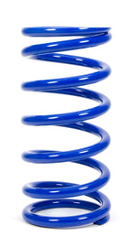 SUSPENSION SPRINGS M175 5inodx10.5in x 175# Rr Spring