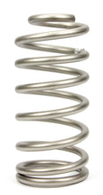 Load image into Gallery viewer, SUSPENSION SPRINGS S12-200 SUSPENSION SPRINGS Coil Spring S12-200 for Rear Applications, 5.5 inch OD x 12 inch Length, 200 lb/in Spring Rate