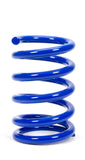 SUSPENSION SPRINGS Y700 5in O.D. X 8in Front Spring
