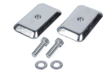 Load image into Gallery viewer, SAFE-T-BOY PRODUCTS STBSBHP Seat Belt Anchor