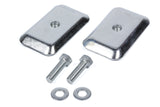 SAFE-T-BOY PRODUCTS STBSBHP Seat Belt Anchor