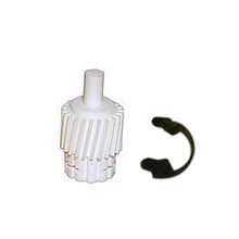 Load image into Gallery viewer, STEEDA AUTOSPORTS 392-STE-17271-D 23 Tooth Recalibration Gear Manual Trans