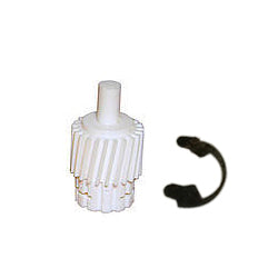 STEEDA AUTOSPORTS 392-STE-17271-D 23 Tooth Recalibration Gear Manual Trans