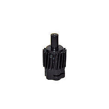 Load image into Gallery viewer, STEEDA AUTOSPORTS 392-STE-17271-J 23 Tooth Recalibration Gear Automatic Trans