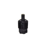 STEEDA AUTOSPORTS 392-STE-17271-J 23 Tooth Recalibration Gear Automatic Trans
