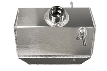 Load image into Gallery viewer, STEEDA AUTOSPORTS 555-0601 Coolant Expansion Tank 15-18 Mustang