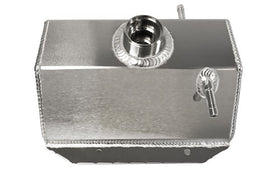 STEEDA AUTOSPORTS 555-0601 Coolant Expansion Tank 15-18 Mustang