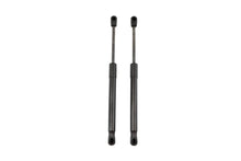 Load image into Gallery viewer, STEEDA AUTOSPORTS 555-0697 Steeda Autosports HD Mustang Trunk Struts 555-0697 for 2015–2023 Ford Mustang with Large Spoiler