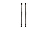 STEEDA AUTOSPORTS 555-0697 Steeda Autosports HD Mustang Trunk Struts 555-0697 for 2015–2023 Ford Mustang with Large Spoiler