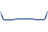 STEEDA AUTOSPORTS 555-1016 Rear Sway Bar 15-21 Mustang