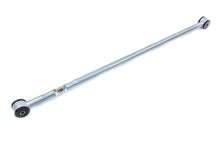 Load image into Gallery viewer, STEEDA AUTOSPORTS 555-2551-A Street Panhard Bar Kit 05-14 Mustang