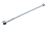 STEEDA AUTOSPORTS 555-2551-A Street Panhard Bar Kit 05-14 Mustang