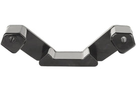 STEEDA AUTOSPORTS 555-4037 Bushing Insert - MT-82 Trans Mount 11-21