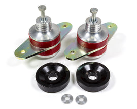 STEEDA AUTOSPORTS 555-4039 Motor Mounts  2015 Mustang GT