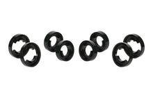 Load image into Gallery viewer, STEEDA AUTOSPORTS 555-4045 Steeda Autosports Mustang IRS Subframe Insert Bushing Kit 2015-2023