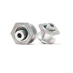 STEEDA AUTOSPORTS 555-4103 Spherical Bearings for Upper Controls Arms
