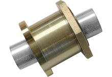 Load image into Gallery viewer, STEEDA AUTOSPORTS 555-4104 Spherical Bearing Upper Axle End Bushing