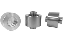 Load image into Gallery viewer, STEEDA AUTOSPORTS 555-4117 Spherical Bearing Kit Rear Control Arms