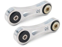 Load image into Gallery viewer, STEEDA AUTOSPORTS 555-4121 Vertical Links - Billet Aluminum 15-16 Mustang