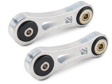STEEDA AUTOSPORTS 555-4121 Vertical Links - Billet Aluminum 15-16 Mustang