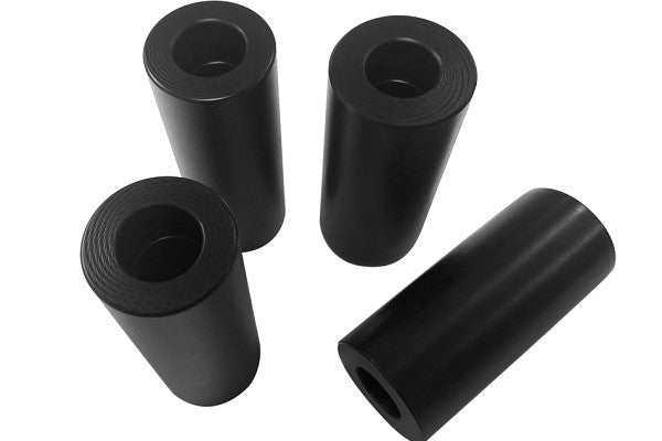 STEEDA AUTOSPORTS 555-4438 Alignment Kit - IRS Subframe 15-21 Mustang