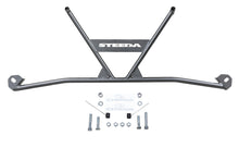 Load image into Gallery viewer, STEEDA AUTOSPORTS 555-5536 Extreme G-Trac Brace 2015-2024
