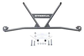 STEEDA AUTOSPORTS 555-5536 Extreme G-Trac Brace 2015-2024