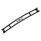 STEEDA AUTOSPORTS 555-5718 Steel Strut Tower Brace 05-14 V6 & GT Mustangs