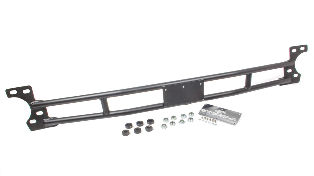 STEEDA AUTOSPORTS 555-5731 Strut Tower Brace 15-Up Mustang
