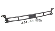 Load image into Gallery viewer, STEEDA AUTOSPORTS 555-5731 Strut Tower Brace 15-Up Mustang