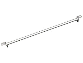 STEEDA AUTOSPORTS 555-5751 Shock Tower Brace - Rear 94-04 Mustang