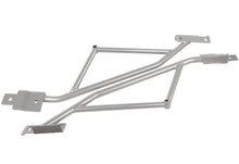 Load image into Gallery viewer, STEEDA AUTOSPORTS 555-5754 Support Brace - IRS Subframe 15-16 Mustang