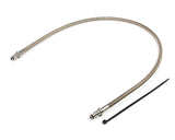 STEEDA AUTOSPORTS 555-7016 H.D. Braided Clutch Line 2015 Mustang