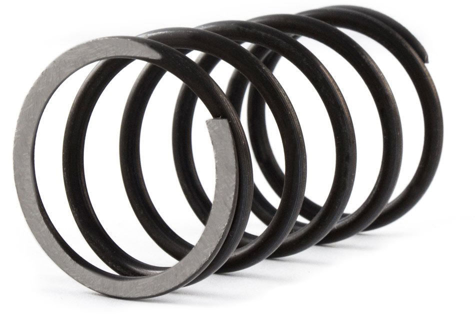 STEEDA AUTOSPORTS 555-7022 Clutch Assist Spring 15-Up Mustang