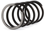 STEEDA AUTOSPORTS 555-7022 Clutch Assist Spring 15-Up Mustang