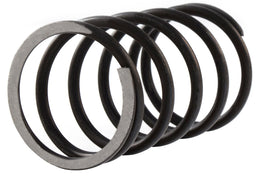 STEEDA AUTOSPORTS 555-7023 Steeda Autosports Mustang Clutch Assist Spring Part #555-7023 – 95 lb/in Steel Clutch Helper Spring for 2011-2014 Ford Mustang