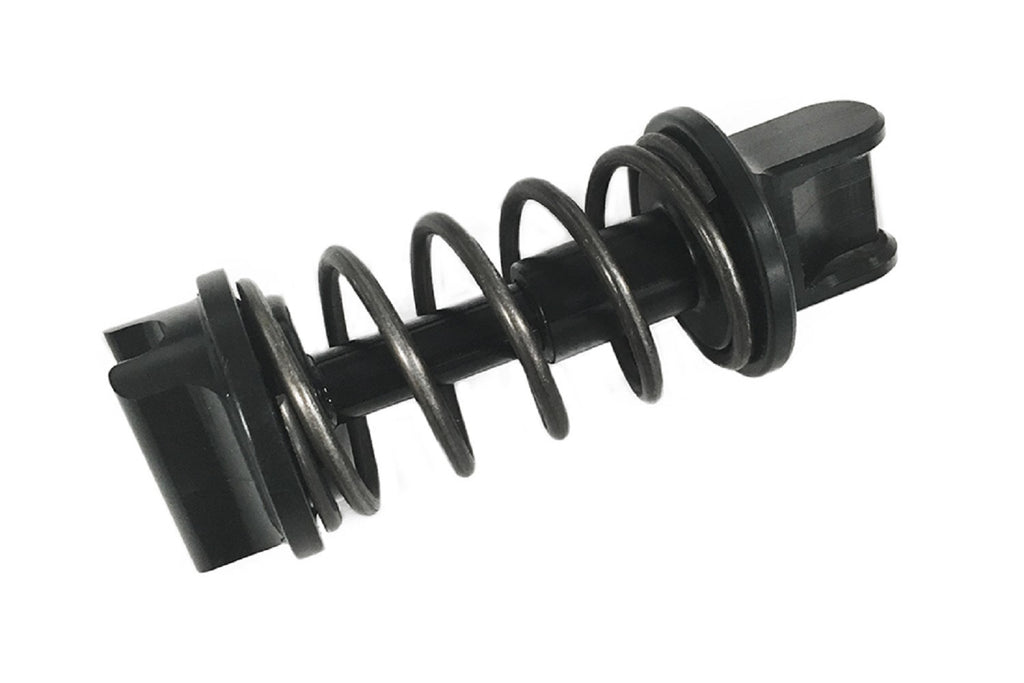 STEEDA AUTOSPORTS 555-7027 Clutch Spring Assist & Spring Perch Kit