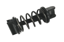 Load image into Gallery viewer, STEEDA AUTOSPORTS 555-7027 Clutch Spring Assist &amp; Spring Perch Kit