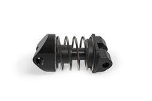 Load image into Gallery viewer, STEEDA AUTOSPORTS 555-7030 Clutch Spring Assist &amp; Spring Perch Kit