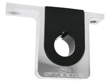 Load image into Gallery viewer, STEEDA AUTOSPORTS 555-7090 Shifter Base Bushing 2011-14 Mustang