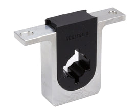 STEEDA AUTOSPORTS 555-7092 Shifter Base Bushing Brkt Kit 15-16 Mustang