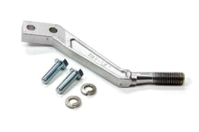 Load image into Gallery viewer, STEEDA AUTOSPORTS 555-7153 Tri-Ax Shifter Handle