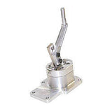 STEEDA AUTOSPORTS 555-7453 Tri-Ax Shifter for Tremec 3550 & TKO