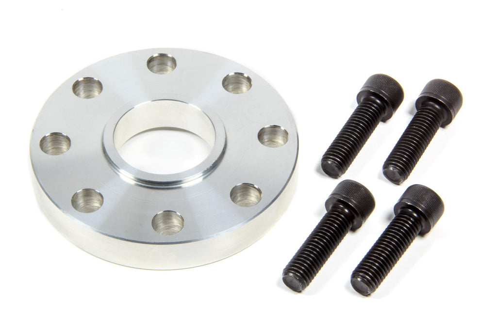 STEEDA AUTOSPORTS 555-7707 Driveshaft Spacer 17mm (11/16in)