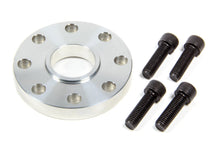 Load image into Gallery viewer, STEEDA AUTOSPORTS 555-7707 Driveshaft Spacer 17mm (11/16in)