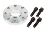 STEEDA AUTOSPORTS 555-7707 Driveshaft Spacer 17mm (11/16in)