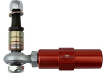 Load image into Gallery viewer, STEEDA AUTOSPORTS 555-8105 Bumpsteer Kit 79-04 Must w/ Manual Steering Rack